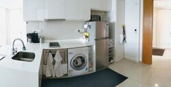 Bedok Residences (D16), Apartment #454796821